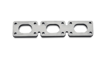 Picture of Vibrant VIB Flanges-Mani T304SS - 14336