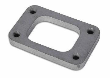 Picture of Vibrant VIB Flanges-Misc Mild Steel - 14310