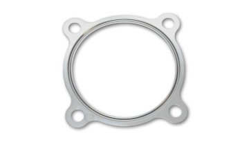 Picture of Vibrant VIB Gaskets-Exhaust Exhaust Gaskets - 1438G
