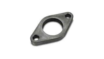 Picture of Vibrant VIB Flanges-WG - 14360