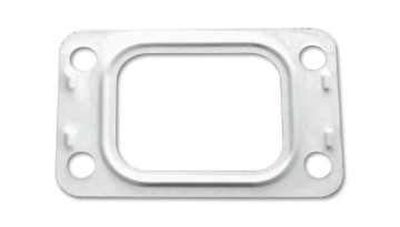Picture of Vibrant VIB Gaskets-Exhaust Exhaust Gaskets - 1430G