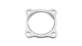 Picture of Vibrant VIB Gaskets-Exhaust Exhaust Gaskets - 1439G