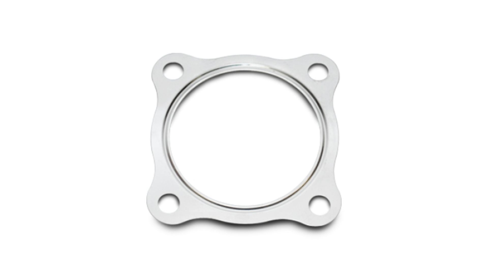Picture of Vibrant VIB Gaskets-Exhaust Exhaust Gaskets - 1439G