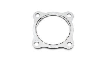 Picture of Vibrant VIB Gaskets-Exhaust Exhaust Gaskets - 1439G