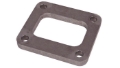 Picture of Vibrant VIB Flanges-Misc Mild Steel - 14410