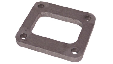 Picture of Vibrant VIB Flanges-Misc Mild Steel - 14410
