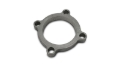 Picture of Vibrant VIB Flanges-Misc Mild Steel - 14390