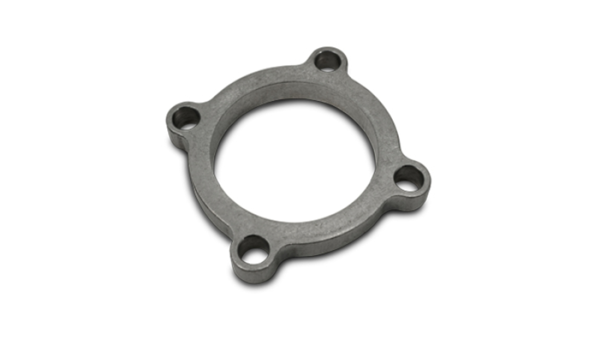 Picture of Vibrant VIB Flanges-Misc Mild Steel - 14390