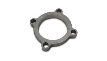 Picture of Vibrant VIB Flanges-Misc Mild Steel - 14390