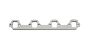 Picture of Vibrant VIB Flanges-Mani T304SS - 14302