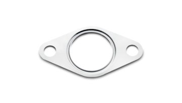 Picture of Vibrant VIB Flanges-WG - 1436G