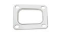 Picture of Vibrant VIB Gaskets-Exhaust Exhaust Gaskets - 1441G