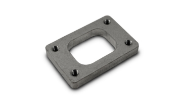 Picture of Vibrant VIB Flanges-Misc Mild Steel - 14300
