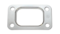 Picture of Vibrant VIB Gaskets-Exhaust Exhaust Gaskets - 1431G