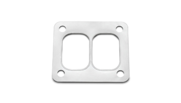 Picture of Vibrant VIB Gaskets-Exhaust Exhaust Gaskets - 1442G