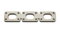 Picture of Vibrant VIB Flanges-Mani T304SS - 14336