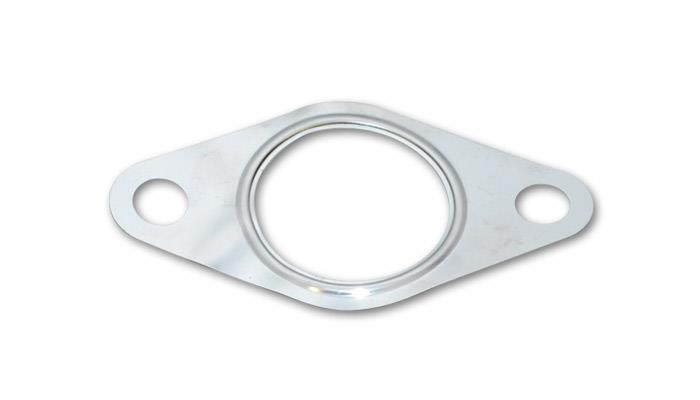 Picture of Vibrant VIB Flanges-WG - 1436G