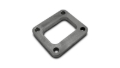 Picture of Vibrant VIB Flanges-Misc Mild Steel - 14410