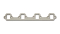 Picture of Vibrant VIB Flanges-Mani T304SS - 14302