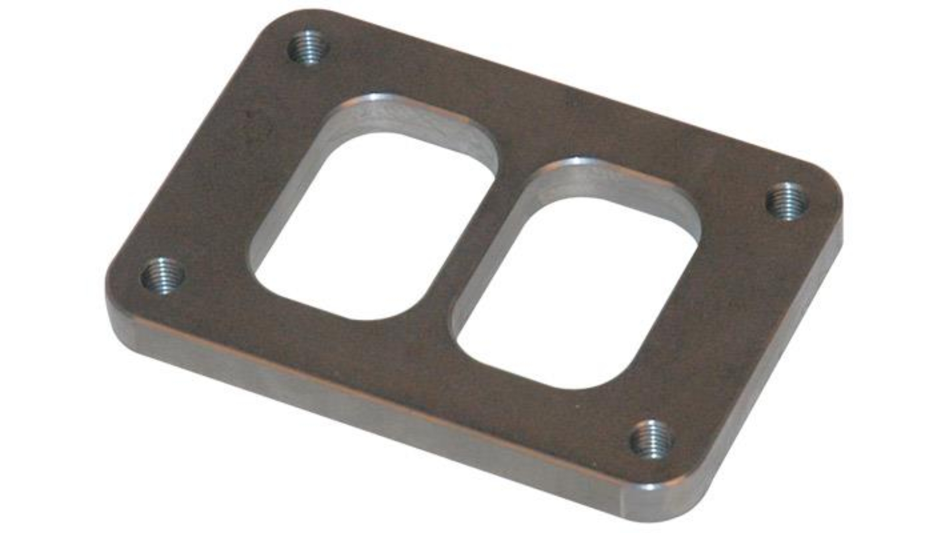 Picture of Vibrant VIB Flanges-Misc Mild Steel - 14430