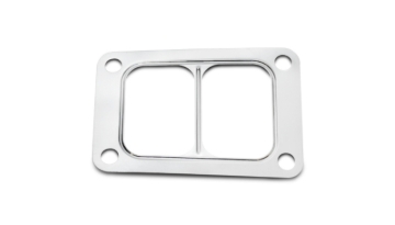 Picture of Vibrant VIB Gaskets-Exhaust Exhaust Gaskets - 1443G