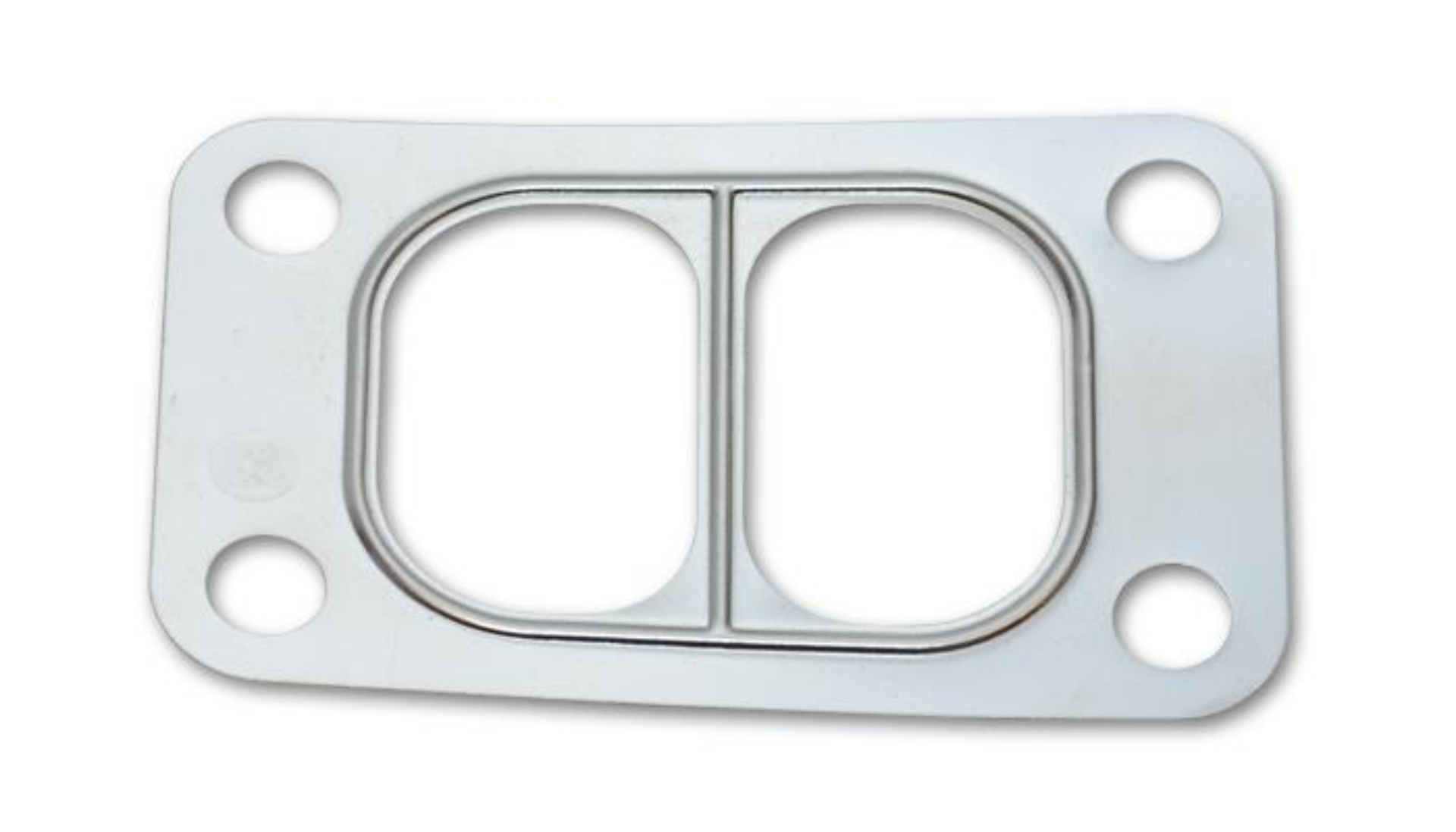 Picture of Vibrant VIB Gaskets-Exhaust Exhaust Gaskets - 1445G