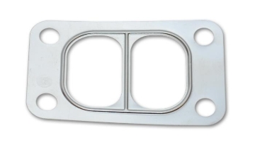 Picture of Vibrant VIB Gaskets-Exhaust Exhaust Gaskets - 1445G