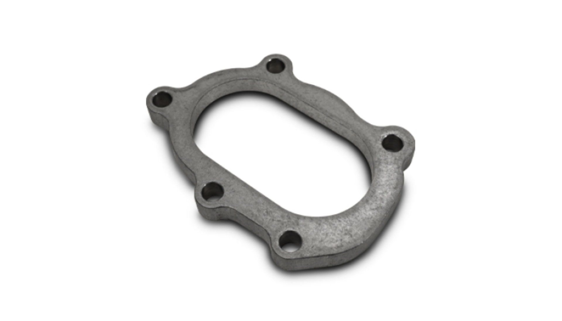 Picture of Vibrant VIB Flanges-Misc Mild Steel - 14480