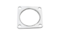Picture of Vibrant VIB Gaskets-Exhaust Exhaust Gaskets - 1444G