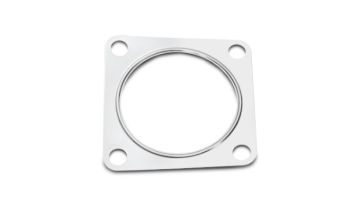 Picture of Vibrant VIB Gaskets-Exhaust Exhaust Gaskets - 1444G