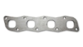 Picture of Vibrant VIB Flanges-Mani T304SS - 1460A