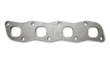 Picture of Vibrant VIB Flanges-Mani T304SS - 1460A