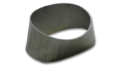 Picture of Vibrant VIB Adapter Flanges - 1448A