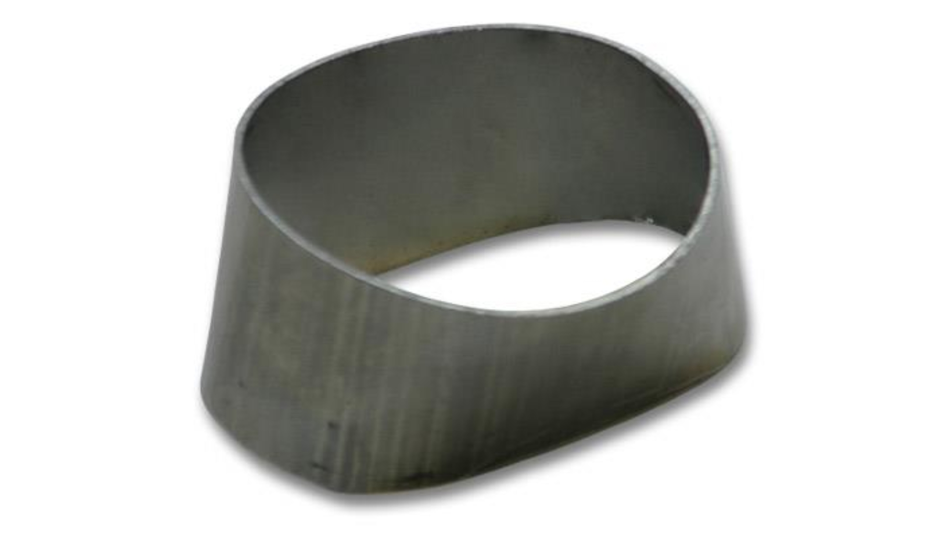 Picture of Vibrant VIB Adapter Flanges - 1448A