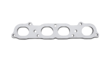 Picture of Vibrant VIB Flanges-Mani T304SS - 1460F