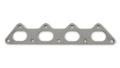 Picture of Vibrant VIB Flanges-Mani T304SS - 1460M