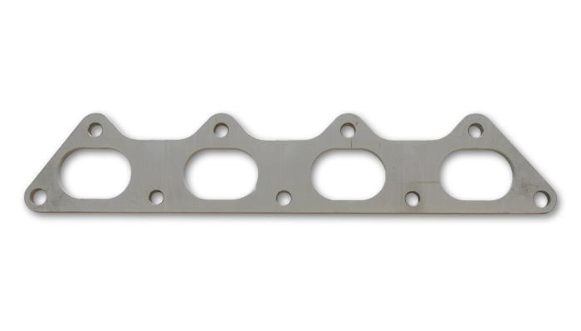 Picture of Vibrant VIB Flanges-Mani T304SS - 1460M