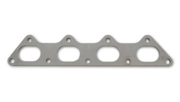 Picture of Vibrant VIB Flanges-Mani T304SS - 1460M
