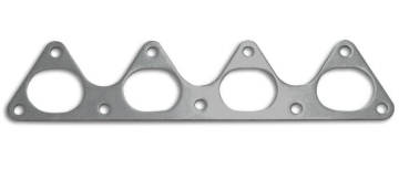 Picture of Vibrant VIB Flanges-Mani T304SS - 1460D