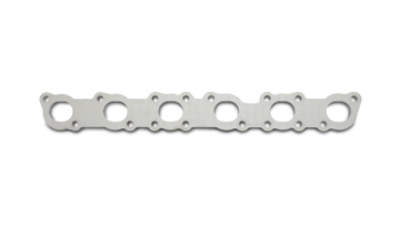Picture of Vibrant VIB Flanges-Mani T304SS - 1460R
