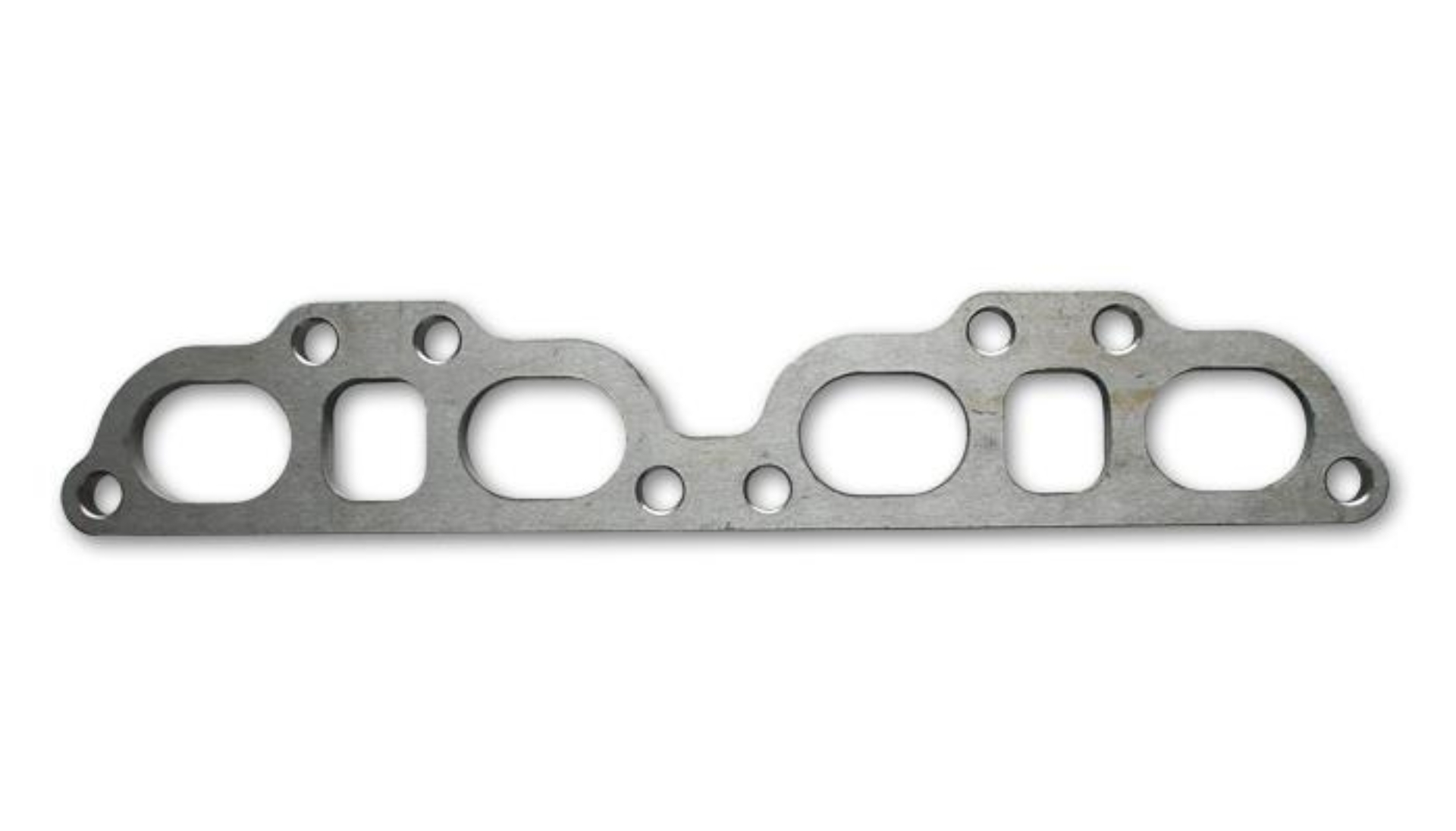 Picture of Vibrant VIB Flanges-Mani T304SS - 1460S