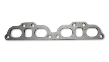 Picture of Vibrant VIB Flanges-Mani T304SS - 1460S