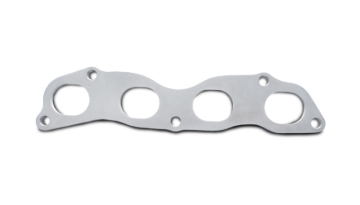 Picture of Vibrant VIB Flanges-Mani T304SS - 1460K