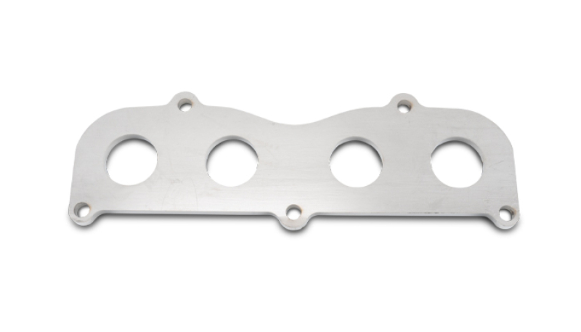 Picture of Vibrant VIB Flanges-Mani T304SS - 1460T