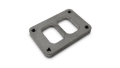 Picture of Vibrant VIB Flanges-Misc Mild Steel - 14430