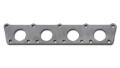 Picture of Vibrant VIB Flanges-Mani T304SS - 1460V