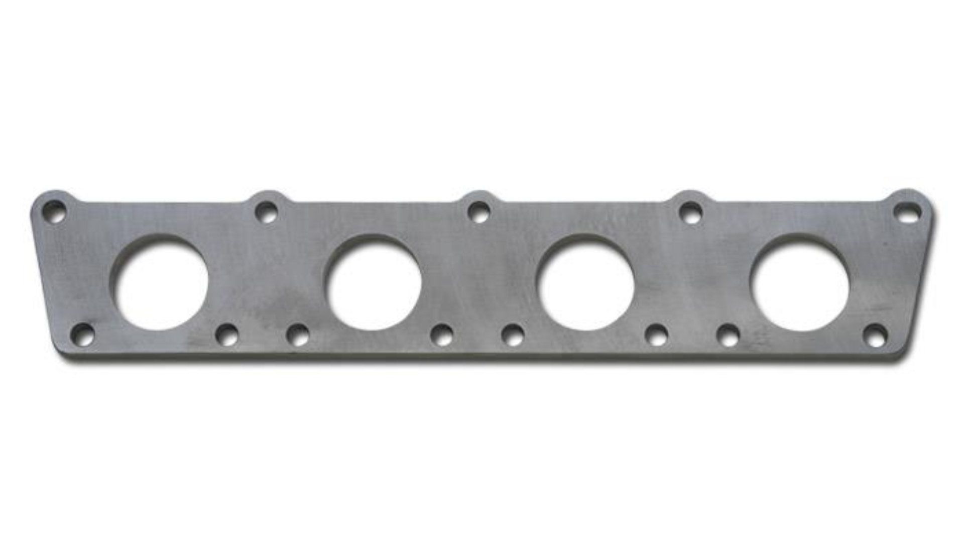 Picture of Vibrant VIB Flanges-Mani T304SS - 1460V