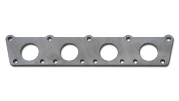 Picture of Vibrant VIB Flanges-Mani T304SS - 1460V