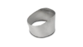 Picture of Vibrant VIB Adapter Flanges - 1448A