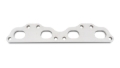 Picture of Vibrant VIB Flanges-Mani T304SS - 1460S
